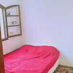 Lugar Encantador E Aconchegante, Com Piscina