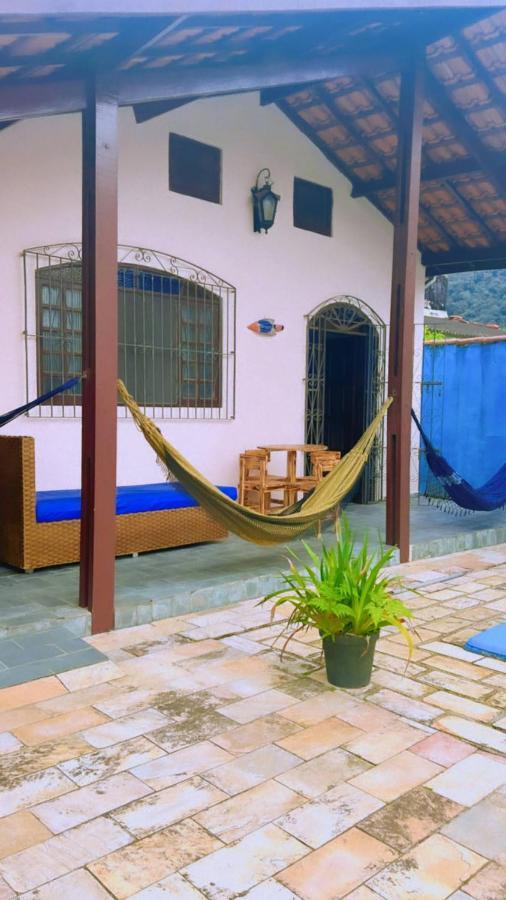 Lugar Encantador E Aconchegante, Com Piscina Holiday home Guaruja
