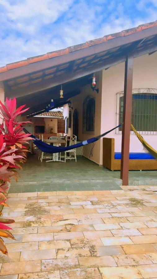 Holiday home Lugar Encantador E Aconchegante, Com Piscina Guaruja