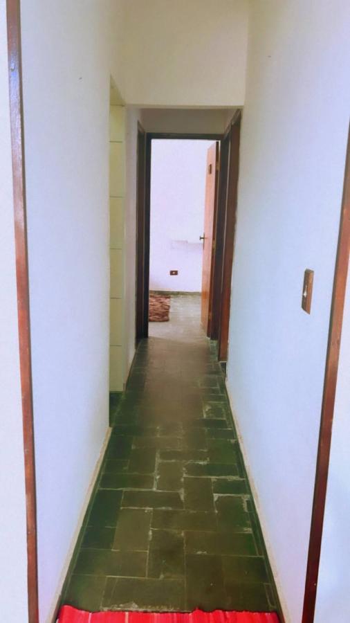 Holiday home Lugar Encantador E Aconchegante, Com Piscina Guaruja