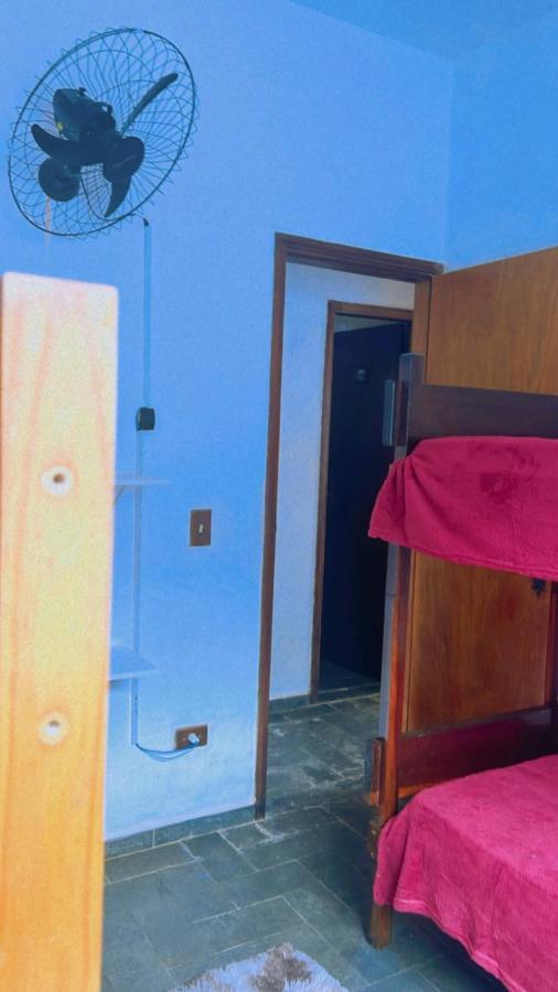 Holiday home Lugar Encantador E Aconchegante, Com Piscina Guaruja