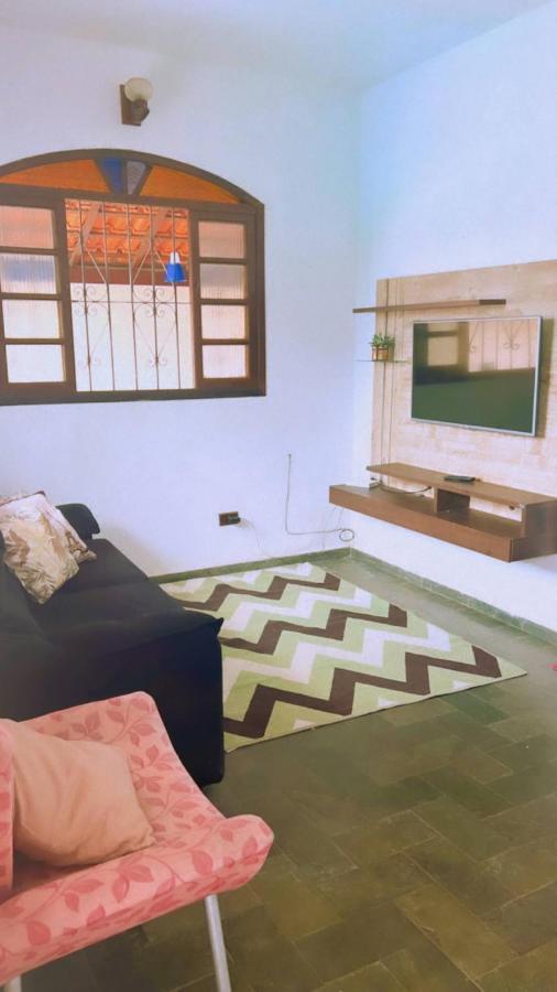 Lugar Encantador E Aconchegante, Com Piscina *